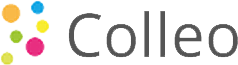 Colleo